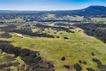 5250 Tall Horse Trl, Sedalia, CO 80135