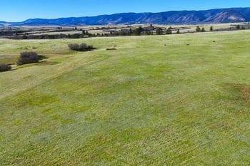 5250 Tall Horse Trl, Sedalia, CO 80135