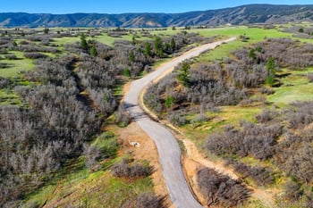 5250 Tall Horse Trl, Sedalia, CO 80135