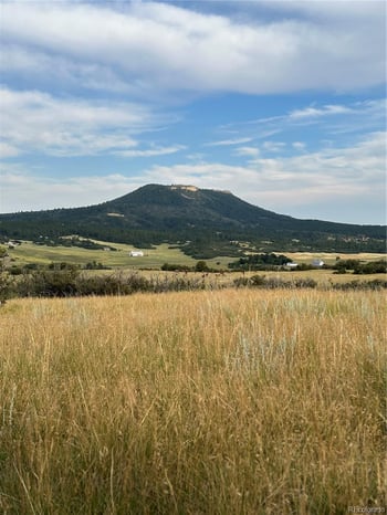 5250 Tall Horse Trl, Sedalia, CO 80135