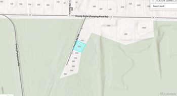 914 Grand County Road 64, Grand Lake, CO 80447