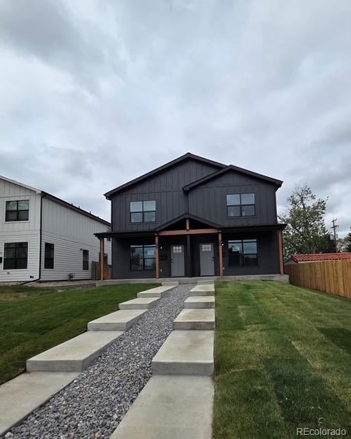 359 Dale Ct, Denver, CO 80219