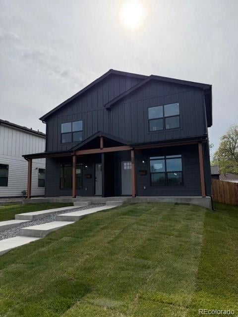 359 Dale Ct, Denver, CO 80219