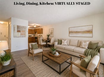 660 Alton Way #7A, Denver, CO 80247