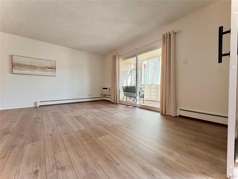 660 Alton Way #7A, Denver, CO 80247