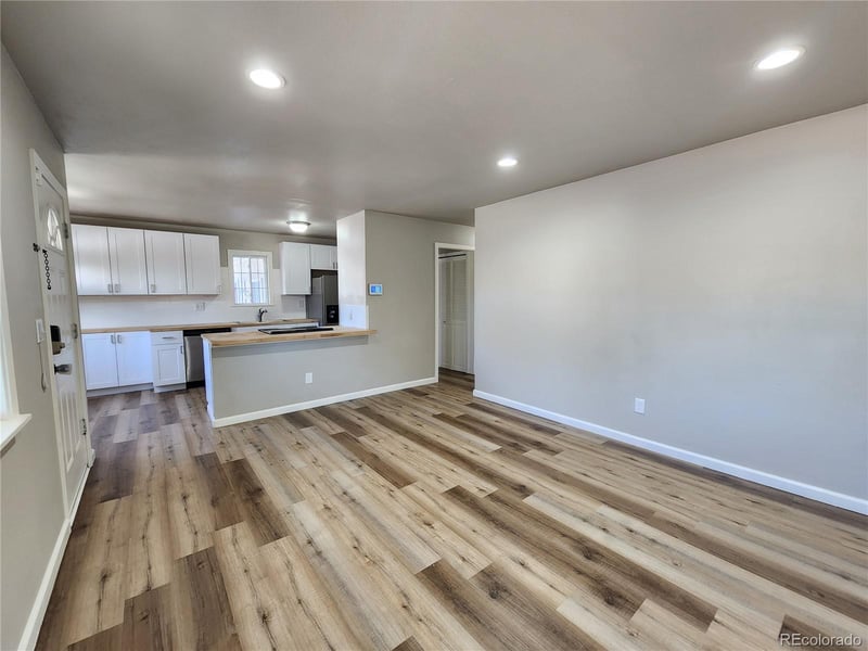 2874 Carmel Cir, Colorado Springs, CO 80910