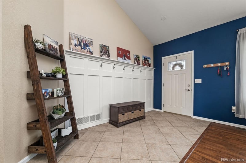 6691 Fonder Dr, Parker, CO 80134