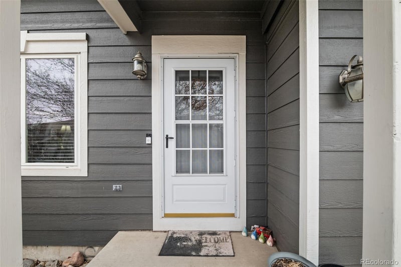 6691 Fonder Dr, Parker, CO 80134