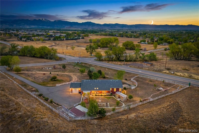 6170 79th St, Longmont, CO 80503