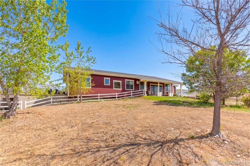 6170 79th St, Longmont, CO 80503