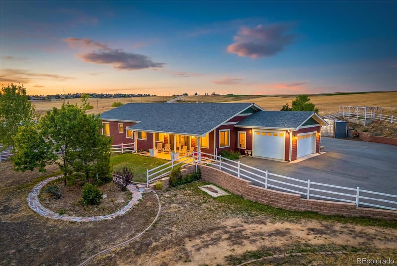 6170 79th St, Longmont, CO 80503