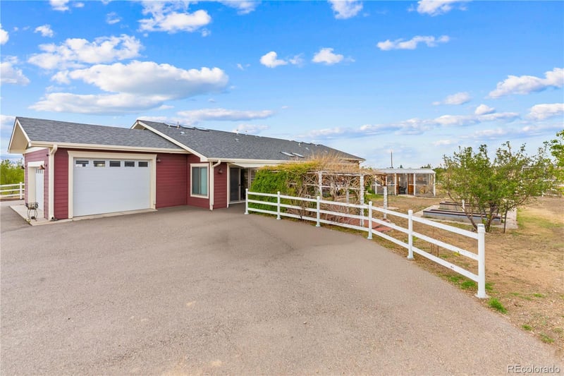 6170 79th St, Longmont, CO 80503