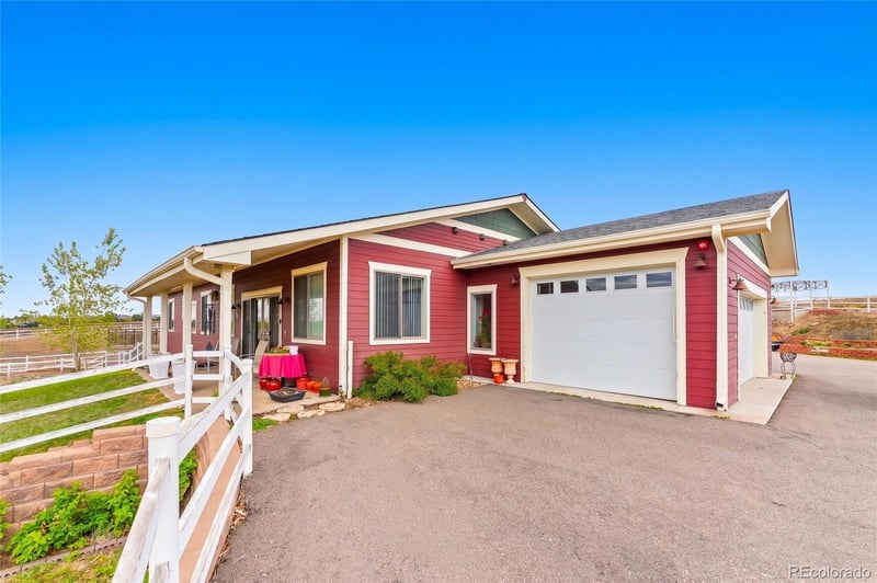 6170 79th St, Longmont, CO 80503