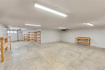 6170 N 79th St, Niwot, CO 80503