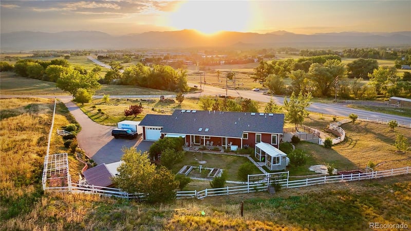6170 79th St, Niwot, CO 80503