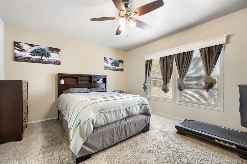 1500 Thornton Pw, Thornton, CO 80260