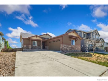 1732 Deep Woods Ln, Fort Collins, CO 80524
