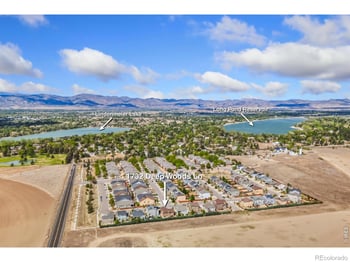 1732 Deep Woods Ln, Fort Collins, CO 80524