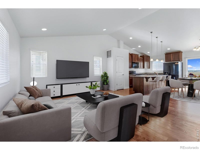 1732 Deep Woods Ln, Fort Collins, CO 80524