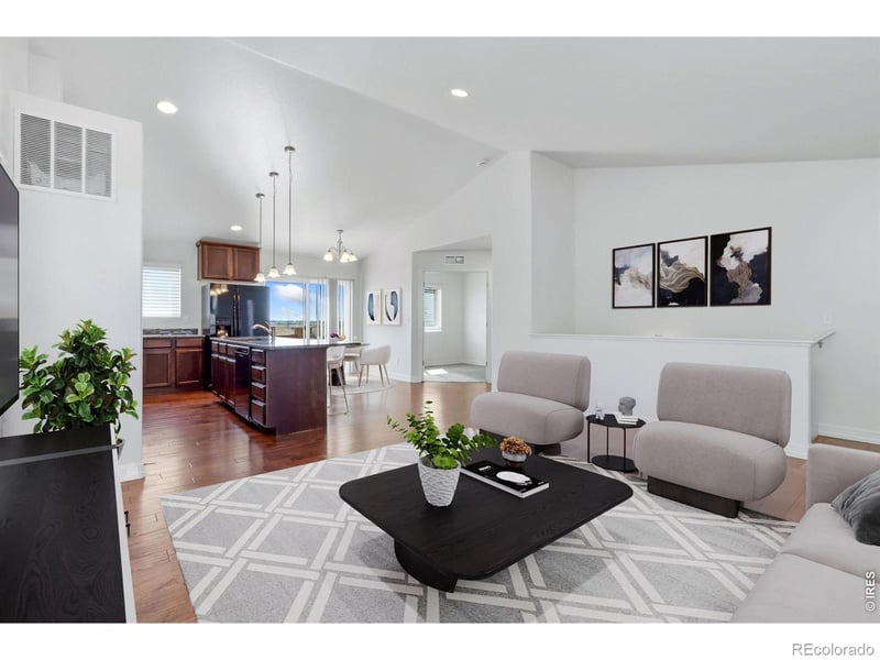 1732 Deep Woods Ln, Fort Collins, CO 80524