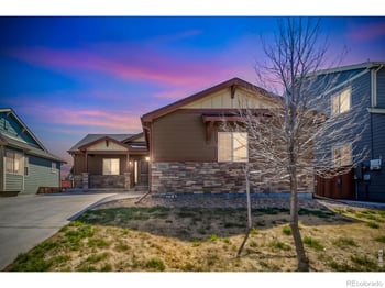 1732 Deep Woods Ln, Fort Collins, CO 80524