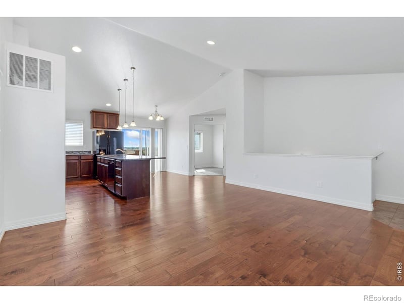 1732 Deep Woods Ln, Fort Collins, CO 80524