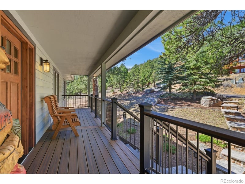 1075 Fall River Ct, Estes Park, CO 80517