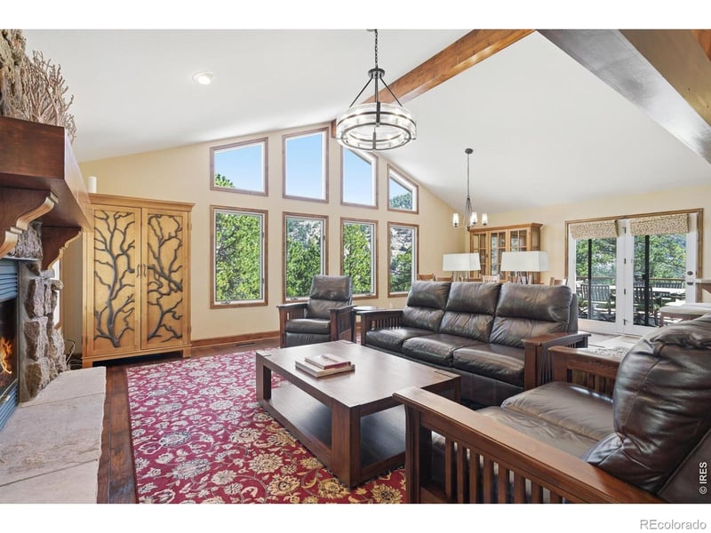 1075 Fall River Ct, Estes Park, CO 80517