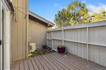 3155 Westwood Ct, Boulder, CO 80304