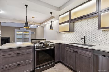 3155 Westwood Ct, Boulder, CO 80304