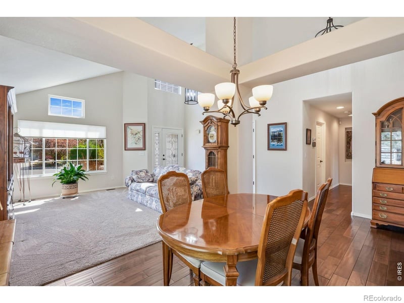 214 Egyptian Ct, Fort Collins, CO 80525