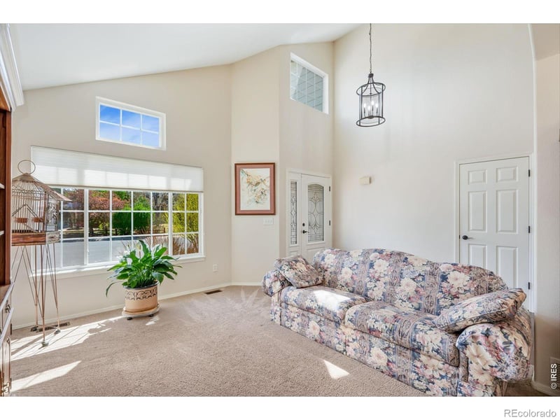 214 Egyptian Ct, Fort Collins, CO 80525