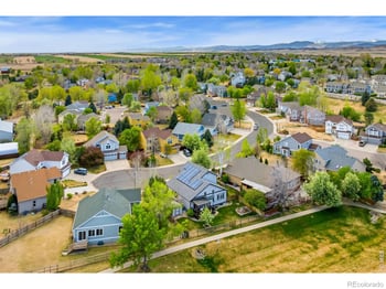 214 Egyptian Ct, Fort Collins, CO 80525