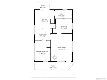 158 Green Mountain Ave, Silverthorne, CO 80498