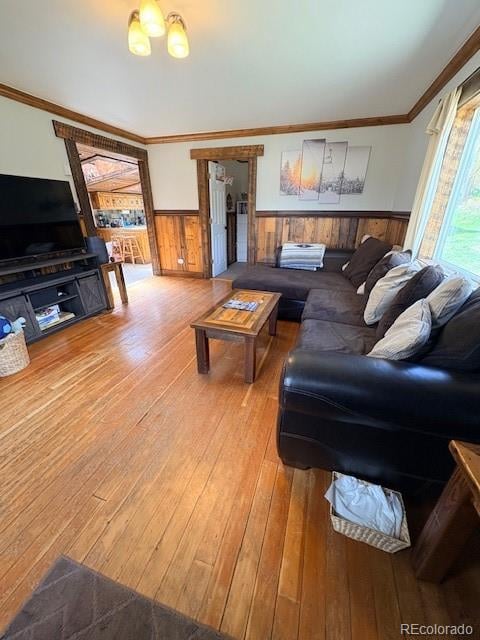 158 Green Mountain Ave, Silverthorne, CO 80498