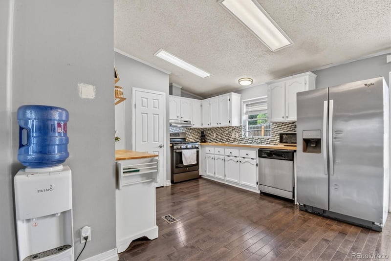 213 Versailles St, Lochbuie, CO 80603