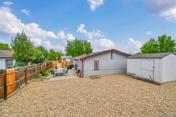 213 Versailles St, Lochbuie, CO 80603
