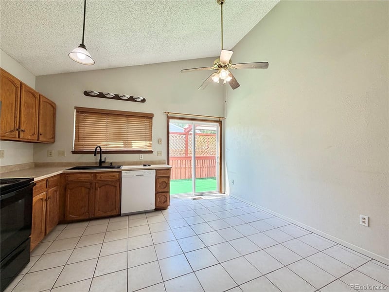 9393 W Wagon Trail Cir, Littleton, CO 80123