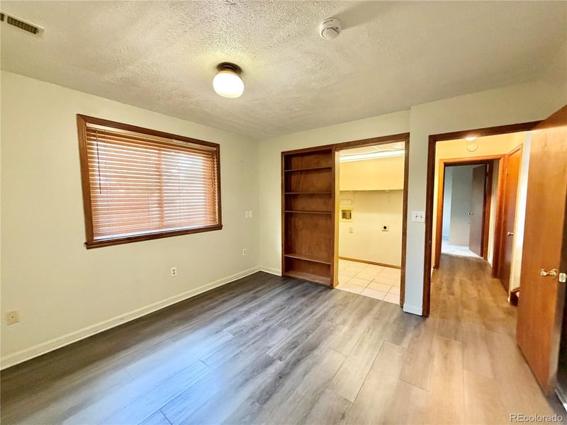 9393 W Wagon Trail Cir, Littleton, CO 80123