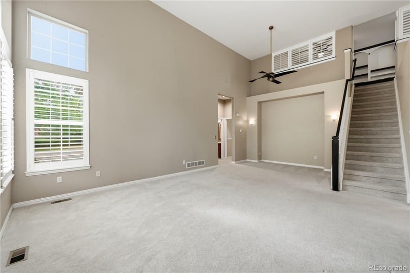 5155 W Quincy Ave #F101, Denver, CO 80236