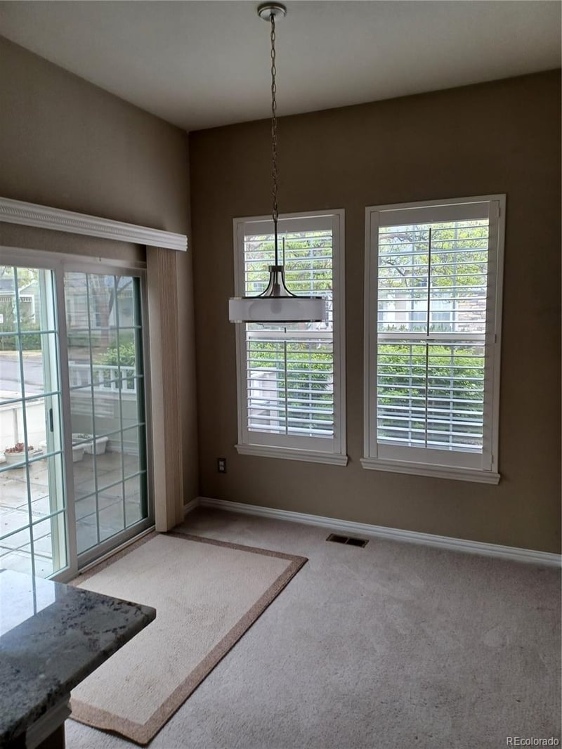 5155 Quincy Ave #F101, Denver, CO 80236