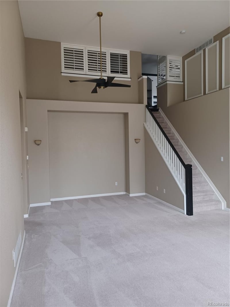 5155 Quincy Ave #F101, Denver, CO 80236