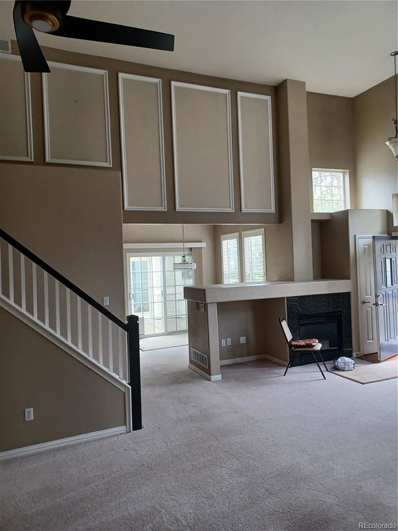 5155 Quincy Ave #F101, Denver, CO 80236