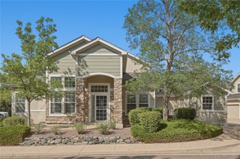 5155 W Quincy Ave #F101, Denver, CO 80236