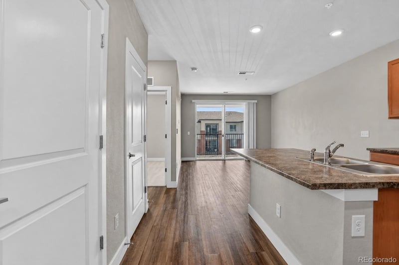 14351 Tennessee Ave #305, Aurora, CO 80012