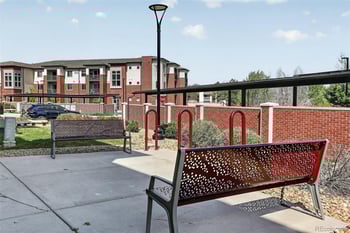 14351 Tennessee Ave #305, Aurora, CO 80012