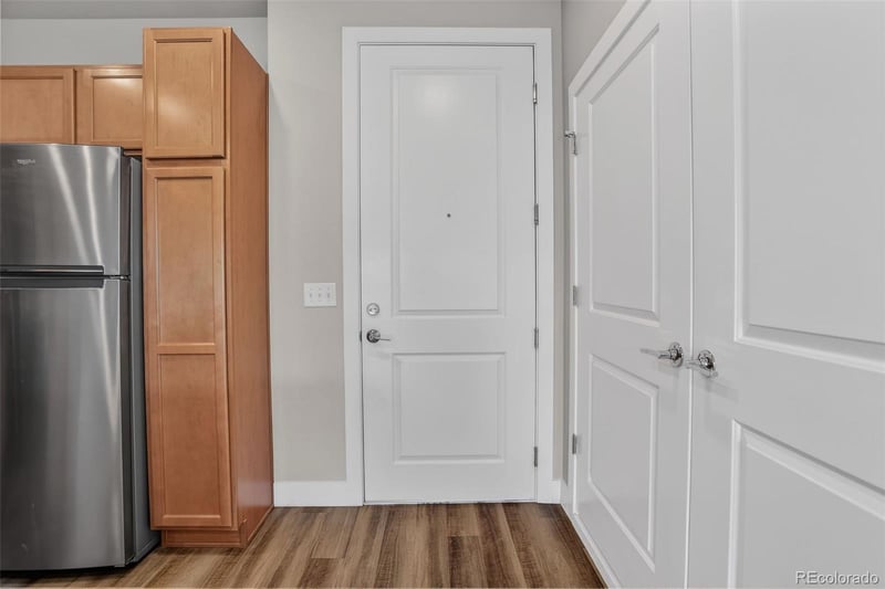 14351 Tennessee Ave #305, Aurora, CO 80012