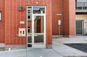 14351 Tennessee Ave #305, Aurora, CO 80012