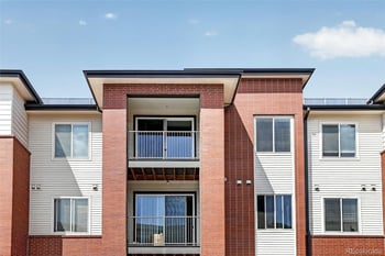 14351 Tennessee Ave #305, Aurora, CO 80012