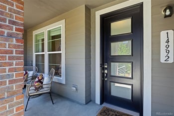 14992 Belleview Ave, Aurora, CO 80015